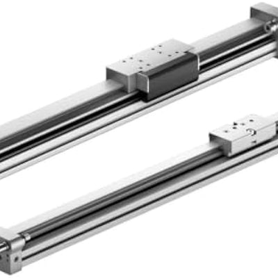 DGC-K-25-500-PPV-A-GK