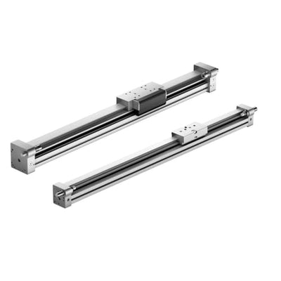 DGC-K-25-350-PPV-A-GK
