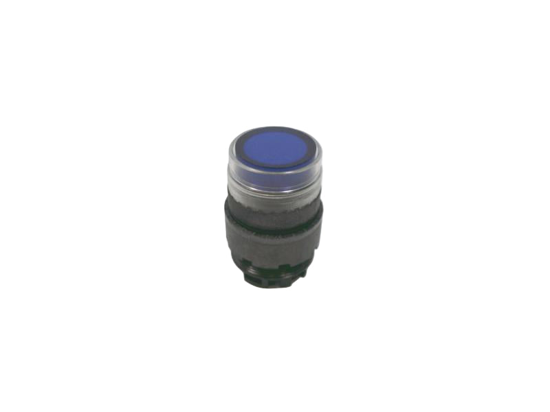 Thumb 1