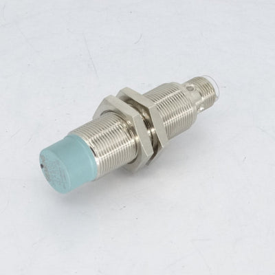 3RG4023-3AB00