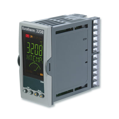3208/CC/VL/LRRX/X/4CL/G/ENG/ENG