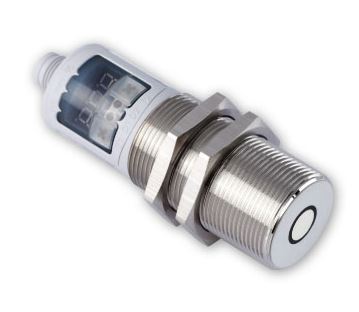 UMT 30-1300-PSD-L5