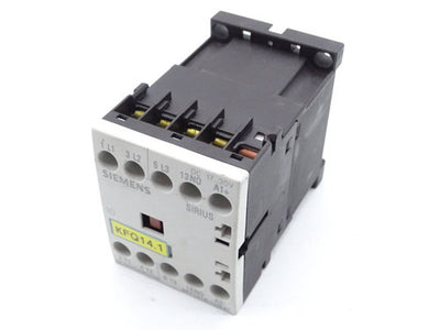 3RT1015-1AT61