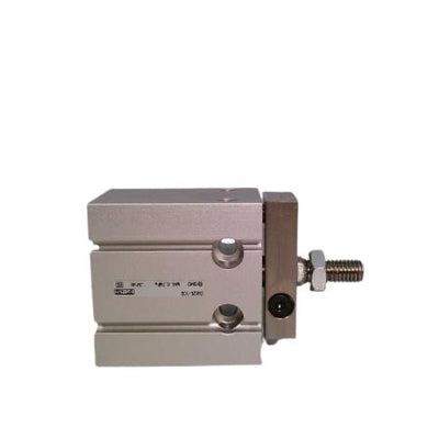 CUK25-10S