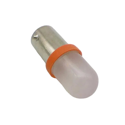 LEDMB628AMBER