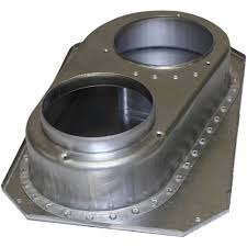 326627-758