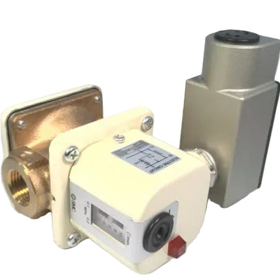 IFW510-04-55-X218-Q