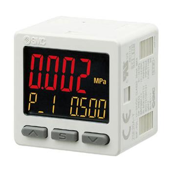 ISE20-P-P-01-LB