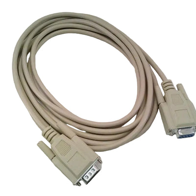 KP-DB09-3E