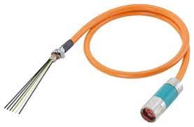 6FX5-002-5CA11-1BA0