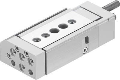 DGSL-8-10-P1A