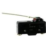 BZ-RW8405-A2