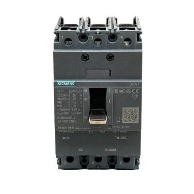3VA1063-3ED32-0AA0