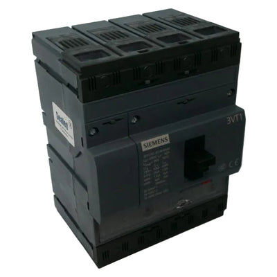 3VT1705-2EC46-0AA0