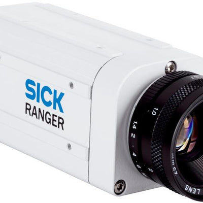 RANGER-M55311