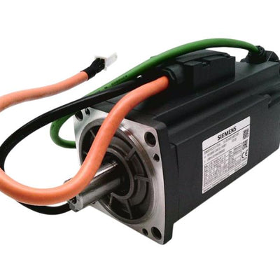 1FL6042-2AF21-1MB1