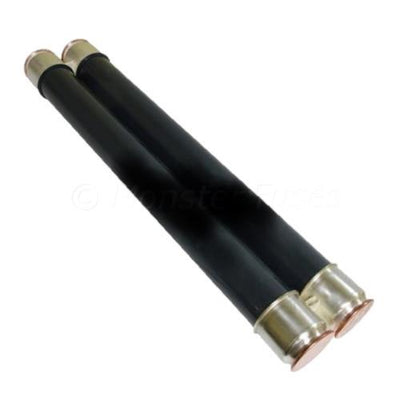 9F60-HPK-080