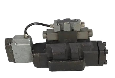 D1FVE50BCVLB35