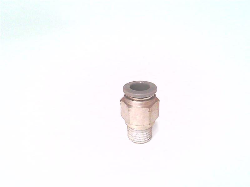 Thumb 1
