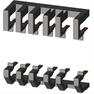 3RA2923-2AA2