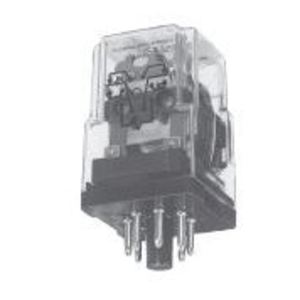 CR420KPM033J