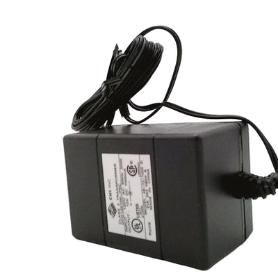DPD120100-P5C