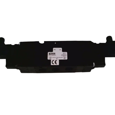 B551XB553C