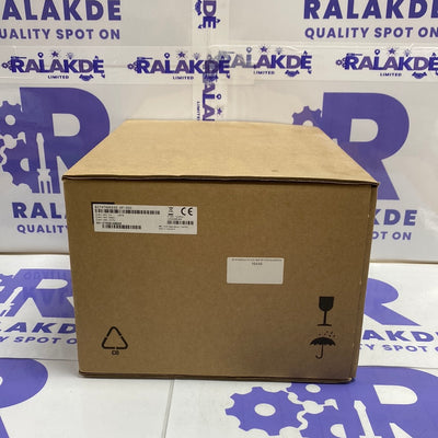 8I74T400550.0P-000