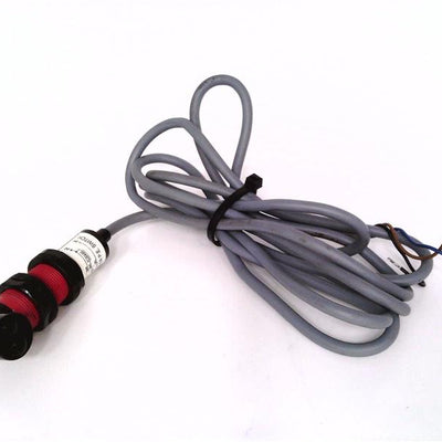 CR174DBR3A1