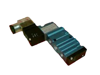 238710