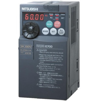 FR-E740-170SC-EC