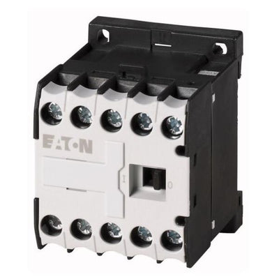 DILER-31-220V/50HZ-60HZ