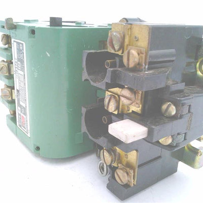14CF32AC