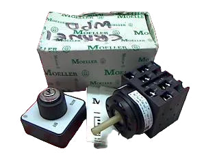 T0-3-71415GB/E