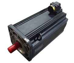 2AD101D-B050C1-BD03-A2N1