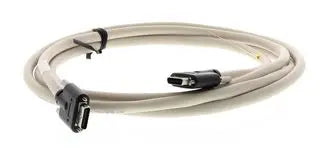 FZ-VS-2M