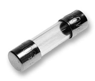 MC000883