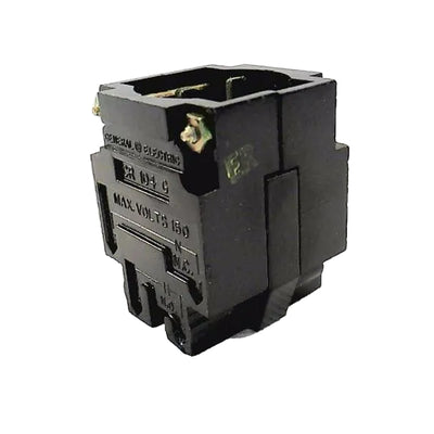 CR104G2
