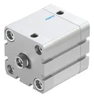 ADN-50-25-I-P-A-EX4