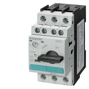3RV10210AA15