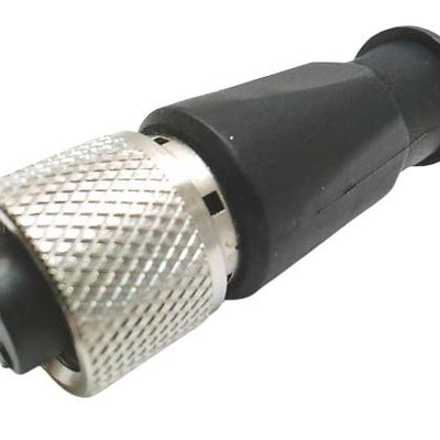 6GK1905-0ED00