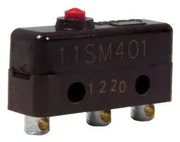 11SM401