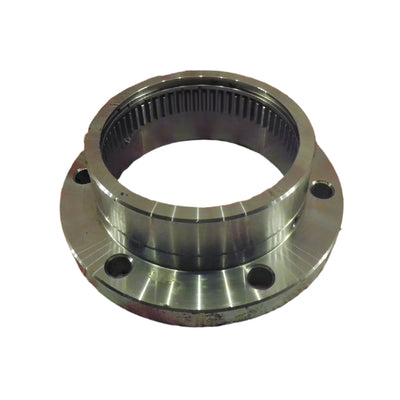 1025G20