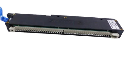 6EZ2041-8UG02-0DA5