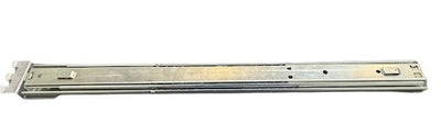 34406G02 S
