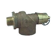 4TK16