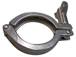 346223
