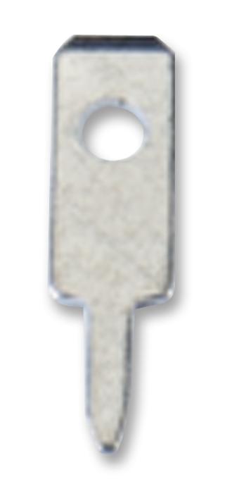 Thumb 1