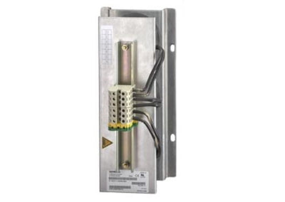 6SL3000-0DE31-2BA0