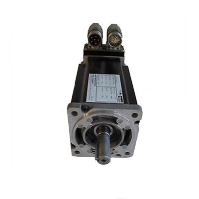 MPP0922D1E-KPSN